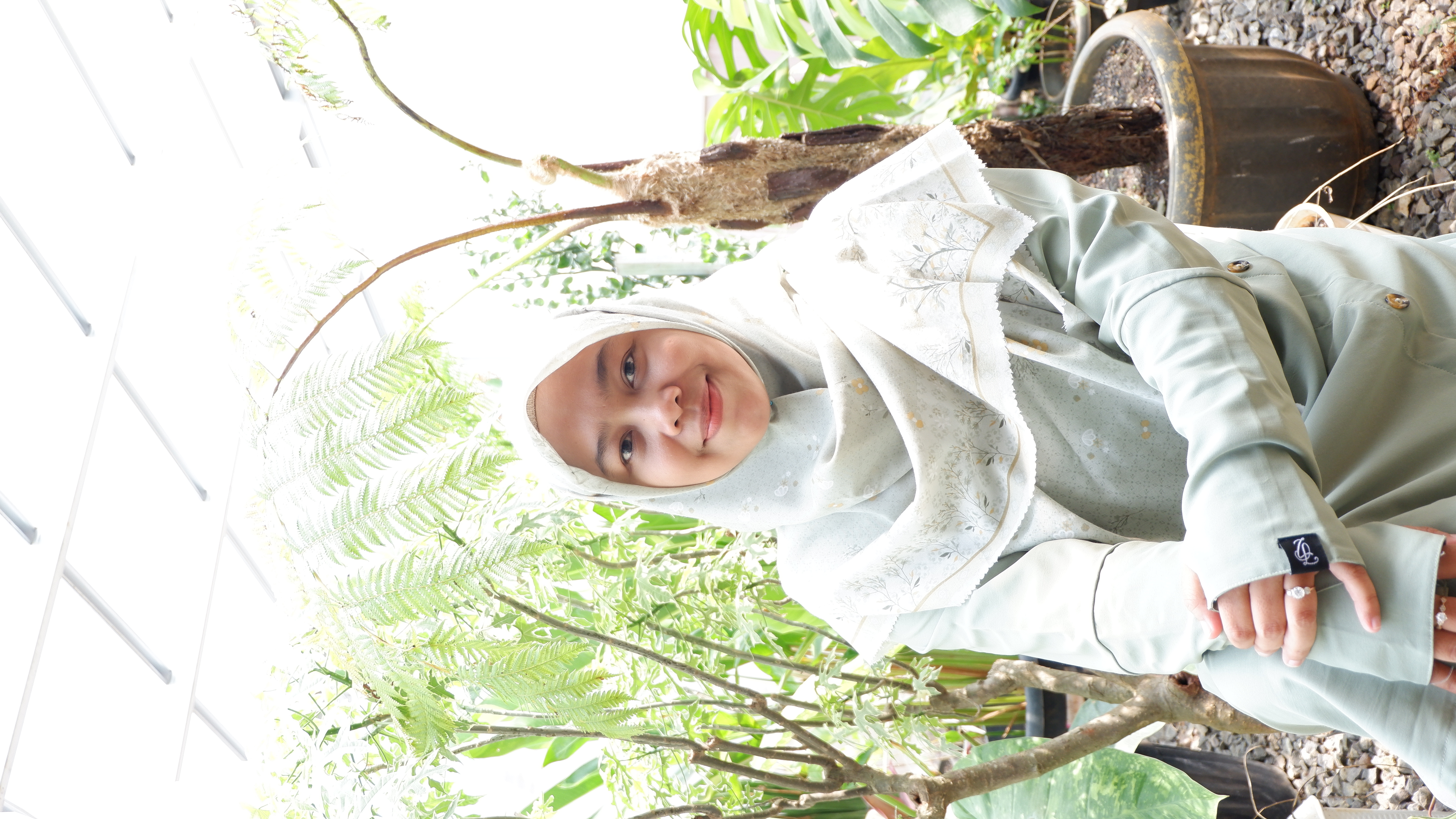 Foto Kepala Sekolah