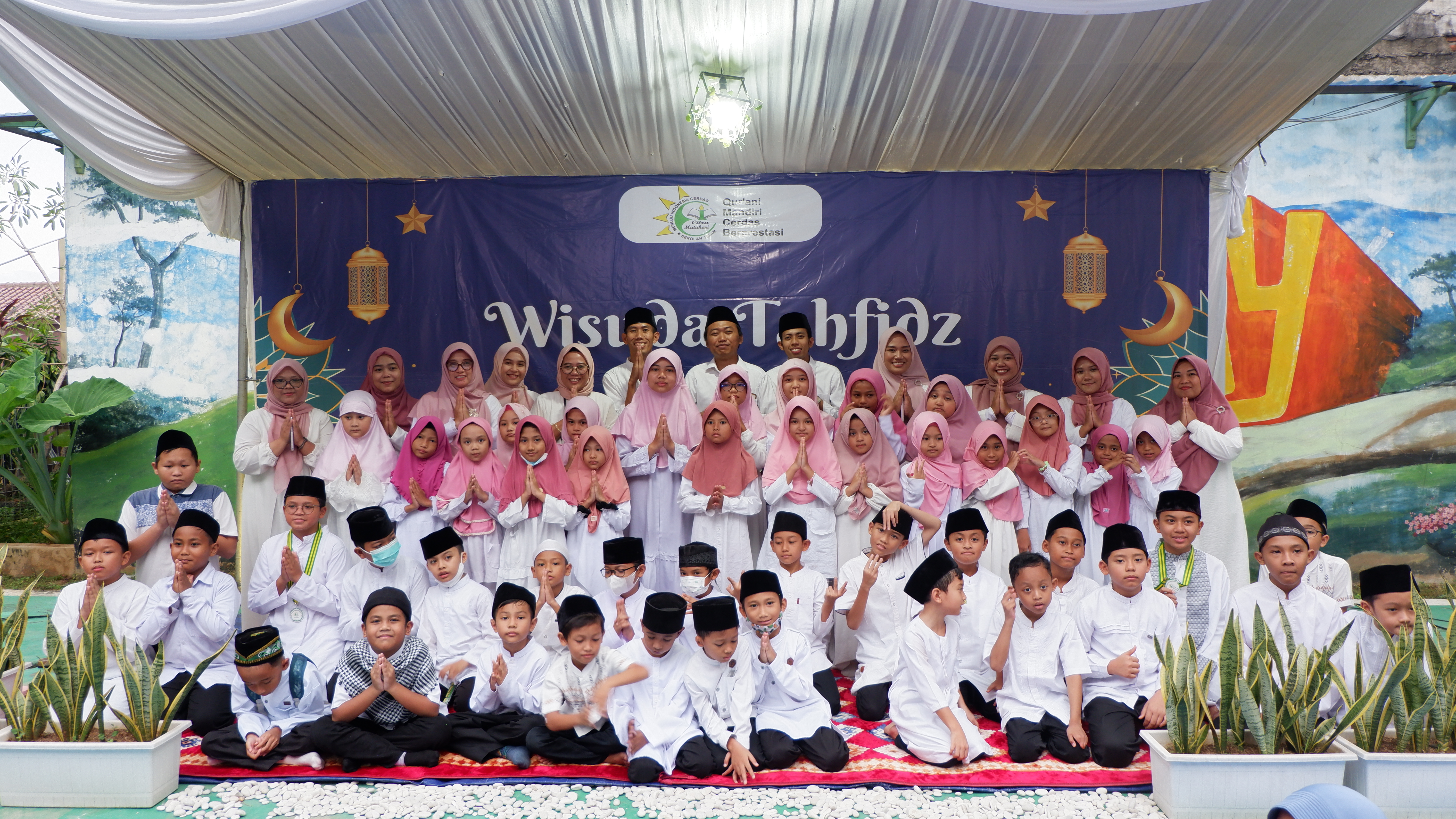 Ramadhan