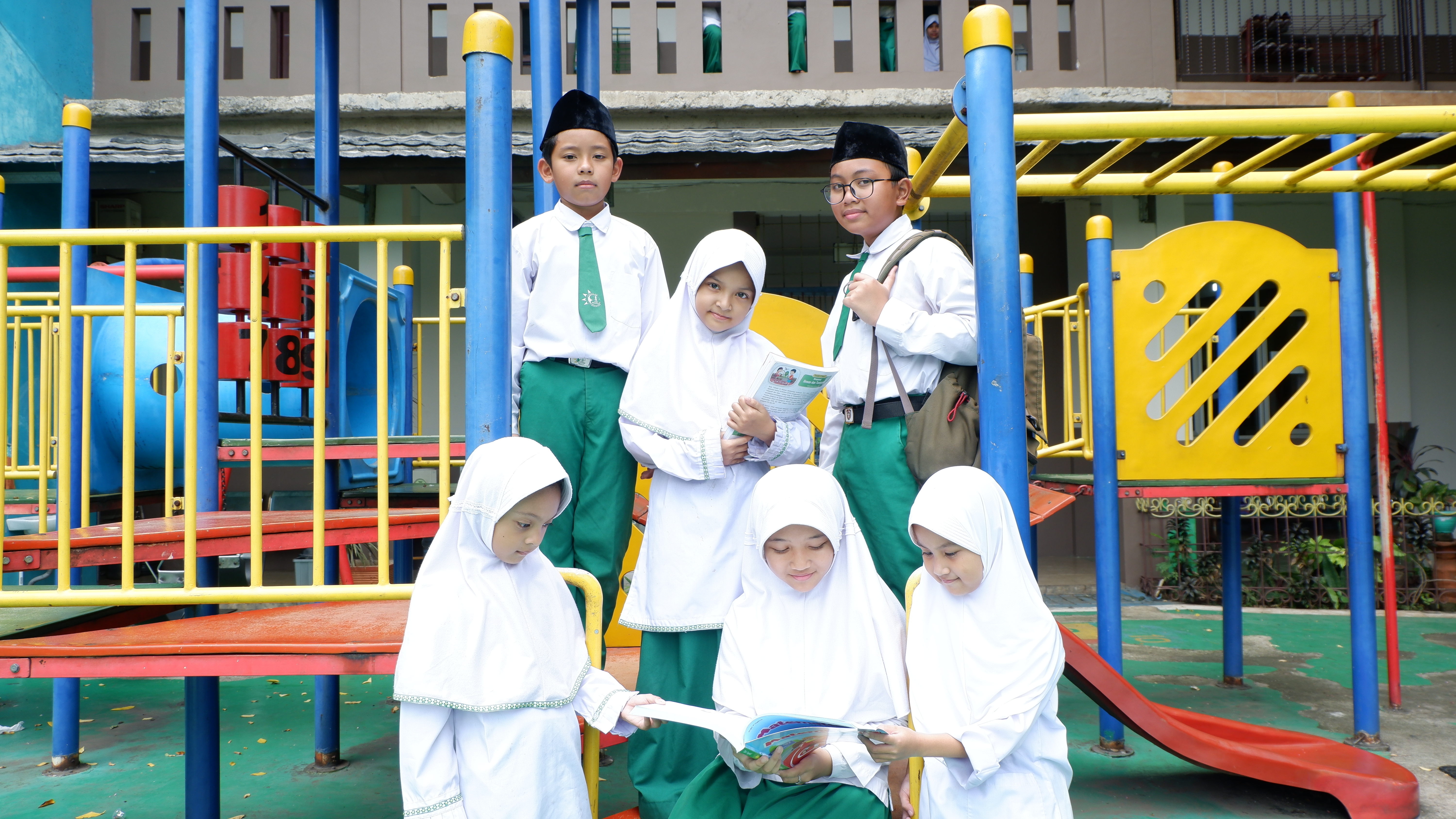 Slide 2